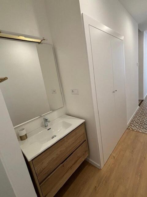 New De Gracia * Barcelona