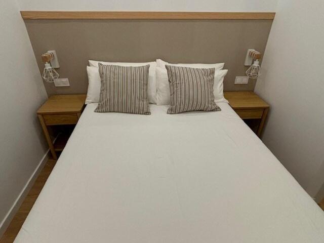 Apartamento New De Gracia
